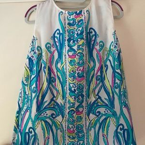 Lilly Pulitzer Top